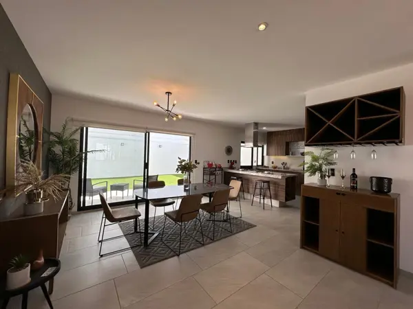 Casa en venta en Zibatá, El Marqués — foto 3 de 20