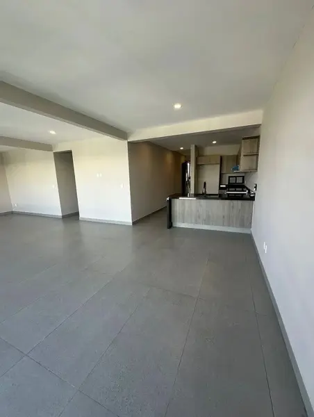 VENTA DEPARTAMENTO NARVARTE PONIENTE, BENITO JUÁREZ CON TERRAZA PRIVADA