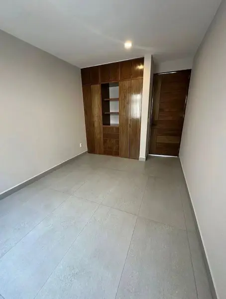 Departamento en venta en Narvarte Poniente, Benito Juárez — foto 3 de 7