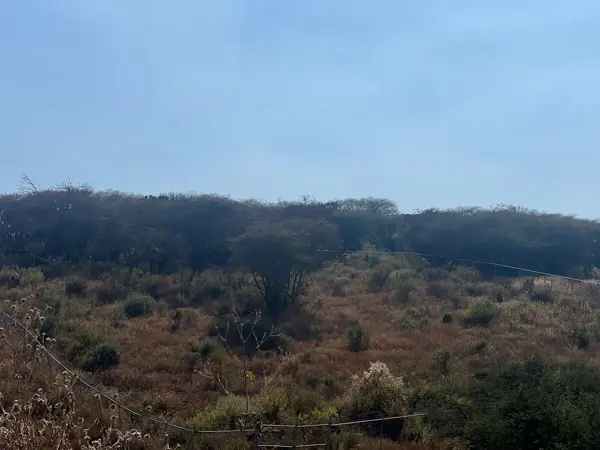 Venta de Lote el Nabo Querétaro