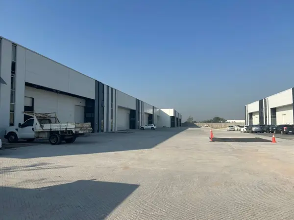 Nave en renta en Amexhe, Apaseo El Grande — foto 3 de 30