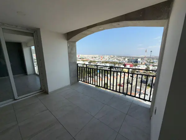 Departamento en venta en Residencial el Refugio, Querétaro — foto 2 de 24