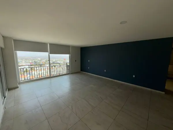Departamento en venta en Residencial el Refugio, Querétaro — foto 3 de 24