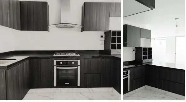 Casa en venta en Lomas de Angelópolis, San Andrés Cholula — foto 3 de 9