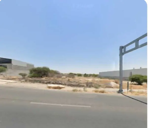 Oficina en venta en La Pradera, El Marqués — foto 3 de 15