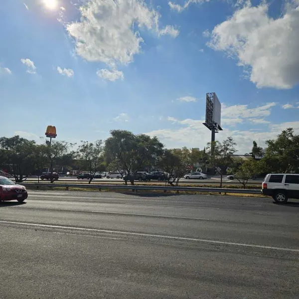 Local en venta en La Pradera, El Marqués — foto 2 de 15