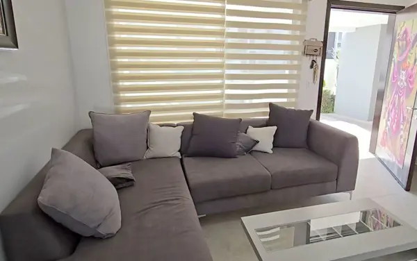 Casa en venta en Zibatá, El Marqués — foto 2 de 25
