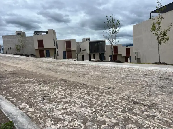 Venta Casa en Juriquilla Queretaro