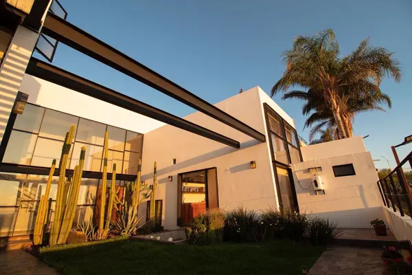 Casa en venta en Los Cipreses, Corregidora — foto 2 de 50
