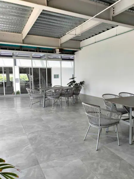 LOCAL VENTA INCLUYE FRANQUICIA JURIQUILLA QUERETARO LOCAL VENTA INCLUYE FRANQUICIA JURIQUILLA QUERETARO