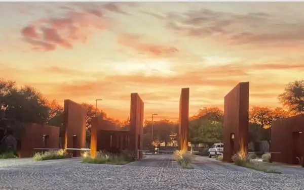 Pre Venta Casa Lagos Habitat Queretaro