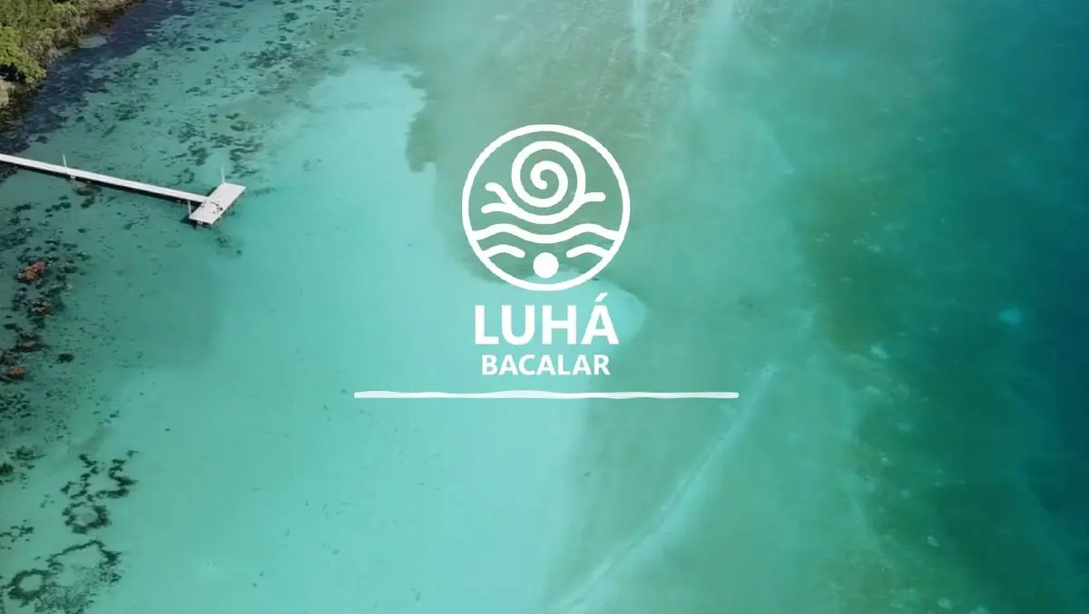 Terreno en venta en Bacalar, Bacalar — foto 1 de 13