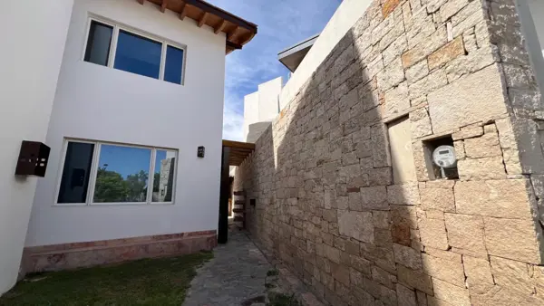 Casa en venta en Las Villas, Torreón — foto 3 de 52