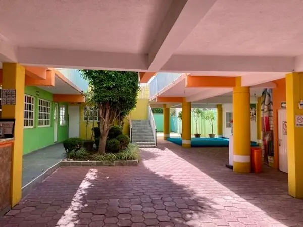 Edificio en venta en Calesa, Querétaro — foto 2 de 20