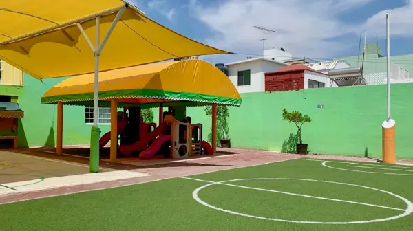 Edificio en venta en Calesa, Querétaro — foto 3 de 20