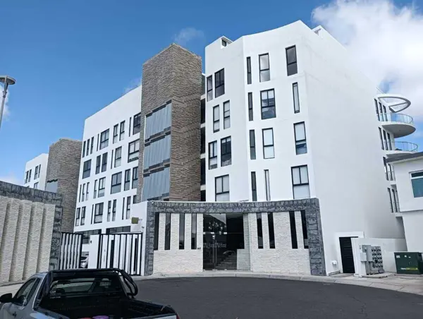 Venta de departamento en Grand Living Zibata  Querétaro