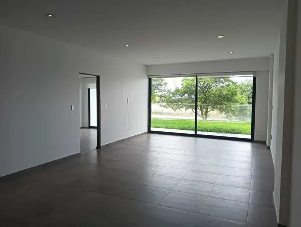 Departamento en venta en Zibatá, El Marqués — foto 3 de 21