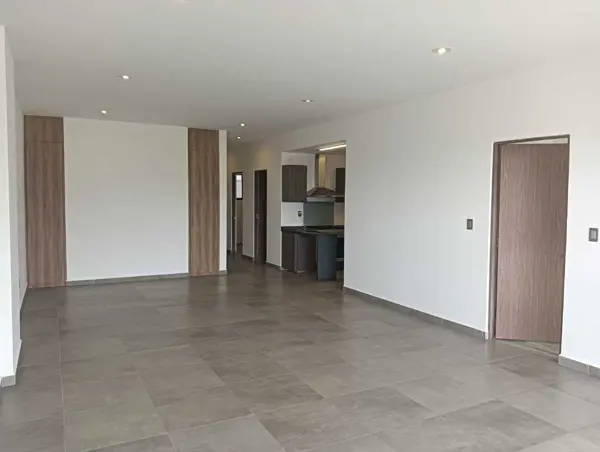Departamento en venta en Zibatá, El Marqués — foto 2 de 21