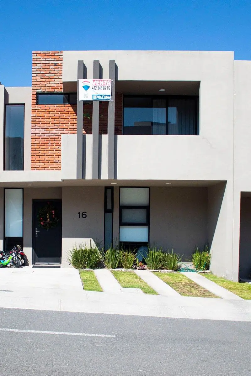 Casa en venta en Zibatá, El Marqués — foto 1 de 25