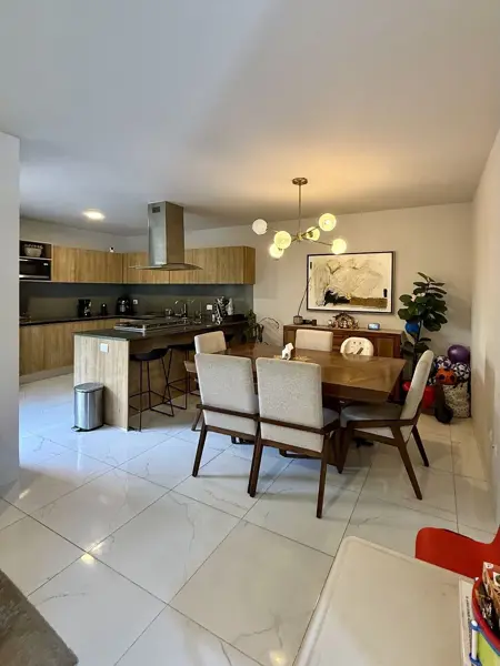 Casa en venta en Zibatá, El Marqués — foto 2 de 25