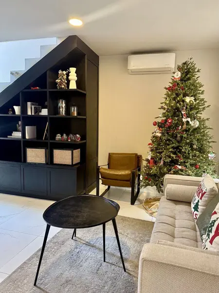 Casa en venta en Zibatá, El Marqués — foto 3 de 25