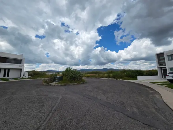 Terreno Venta Grand Juriquilla Queretaro
