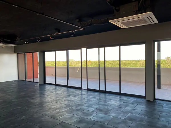 Terreno en venta en Chablekal, Mérida — foto 2 de 21