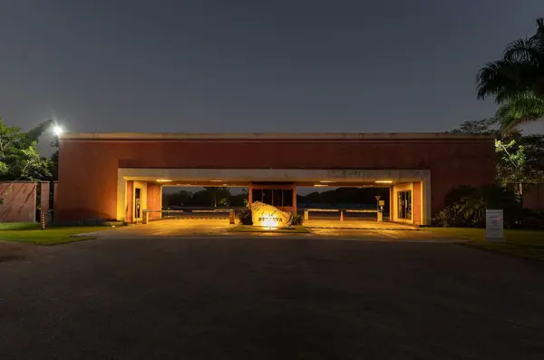 Venta Terreno La Reserva, Conkal Merida Yuc
