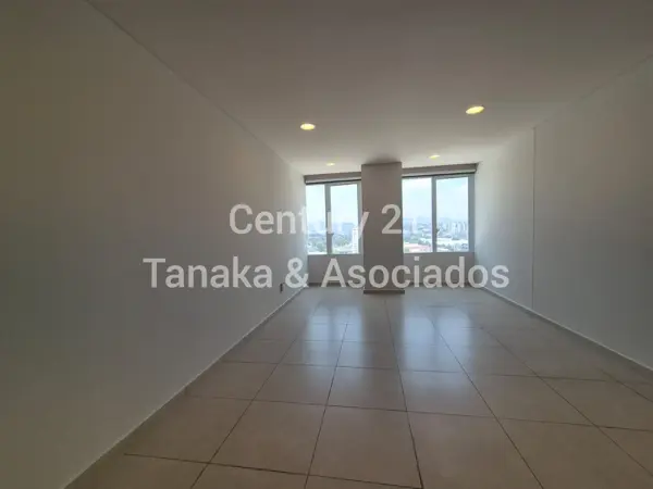 Departamento en renta en San Lorenzo, Tlalnepantla de Baz — foto 3 de 31