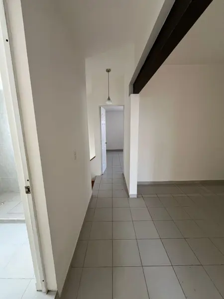 Venta Casa Palmarés Queretaro