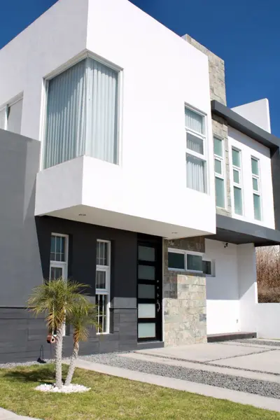 VENTA CASA UNICA LOMAS DE JURIQUILLA QUERETARO VENTA CASA UNICA LOMAS DE JURIQUILLA QUERETARO