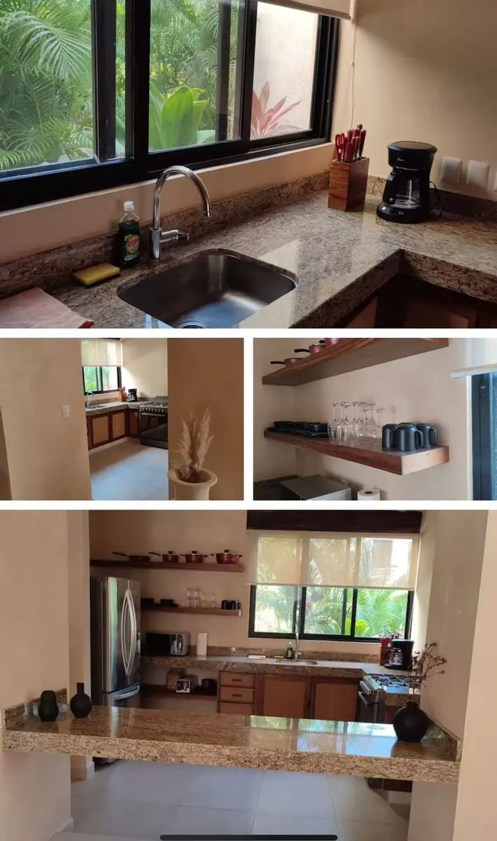 Casa en venta en Tulum Centro, Tulum — foto 1 de 37