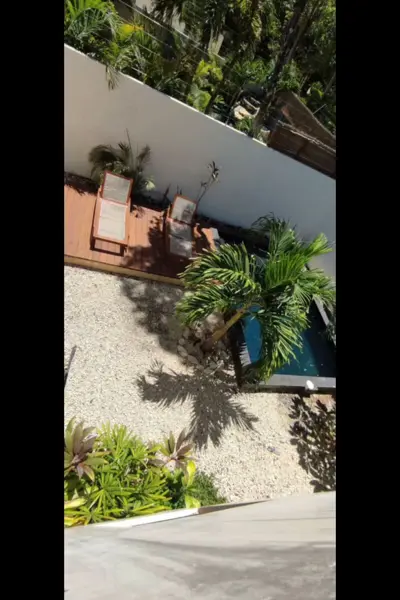 Casa en venta en Tulum Centro, Tulum — foto 3 de 37