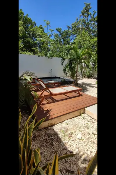 Casa en venta en Tulum Centro, Tulum — foto 2 de 37