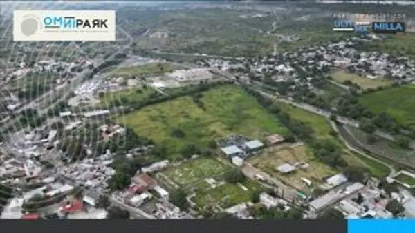 Bodega en venta en Saldarriaga, El Marqués — foto 3 de 17