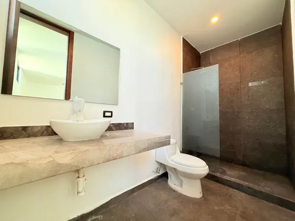 Casa en venta en Bellavista, Mérida — foto 3 de 13