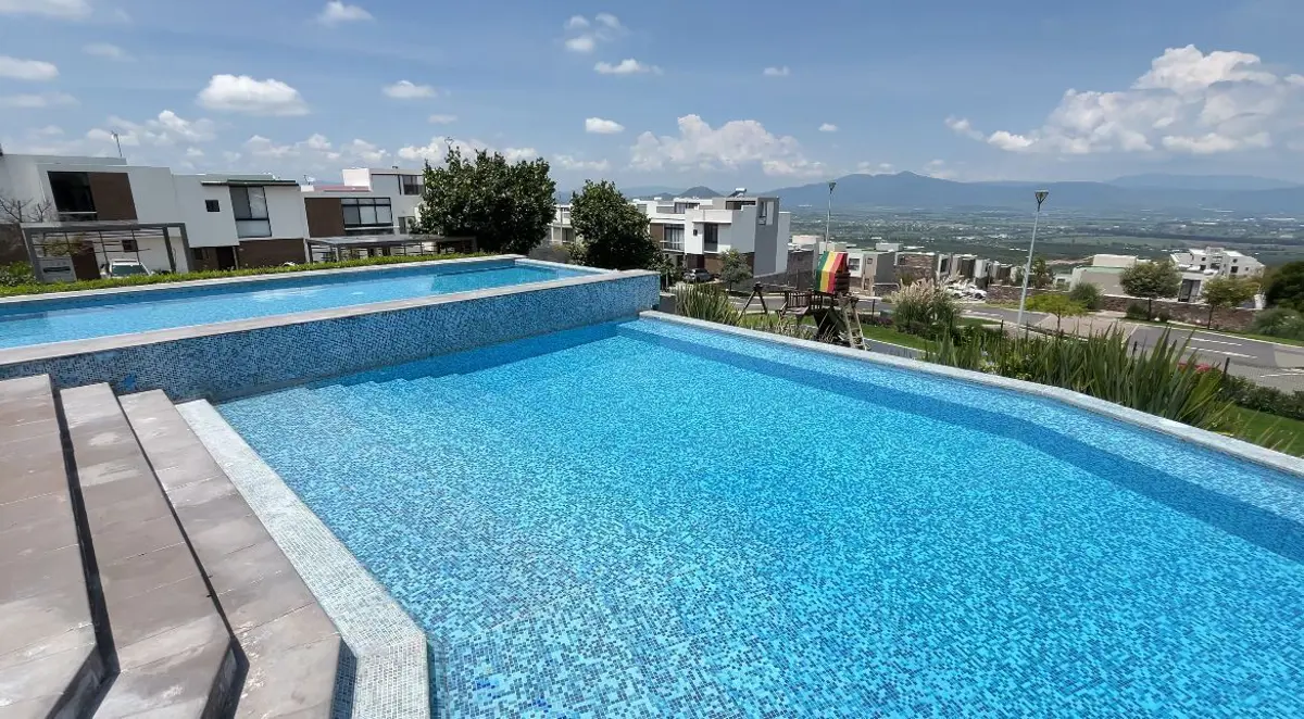 Casa en venta en Zibatá, El Marqués — foto 1 de 37