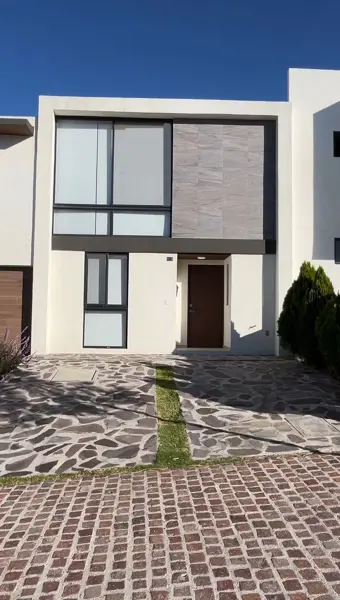 Casa en venta en Zibatá, El Marqués — foto 3 de 37