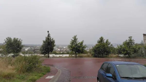 Terreno en venta en Ciudad Maderas Montaña, El Marqués — foto 2 de 8