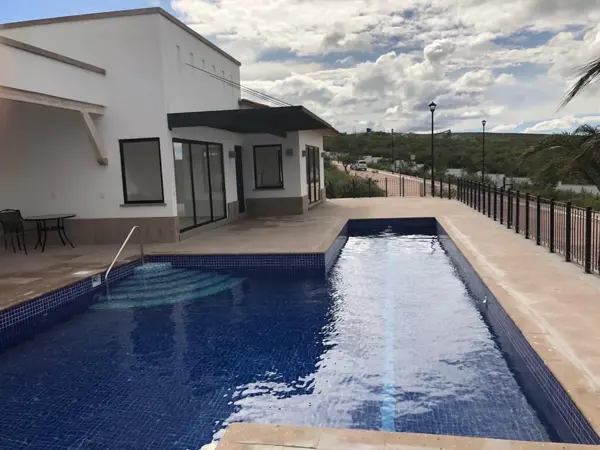 venta terreno cd maderas montaña, el marques, Querétaro