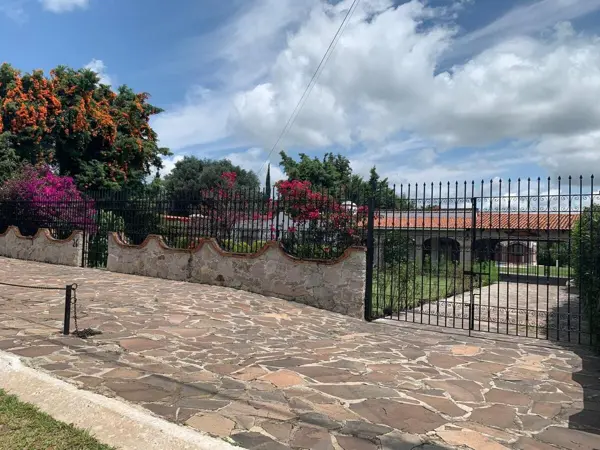 CASA EN VENTA GRANJAS RESIDENCIALES TEQUISQUIAPAN QUERETARO CASA EN VENTA GRANJAS RESIDENCIALES TEQUISQUIAPAN QUERETARO