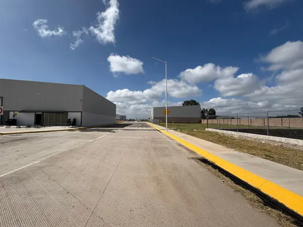 Terreno en venta en Ejido Purísima de Cubos, Colón — foto 2 de 13