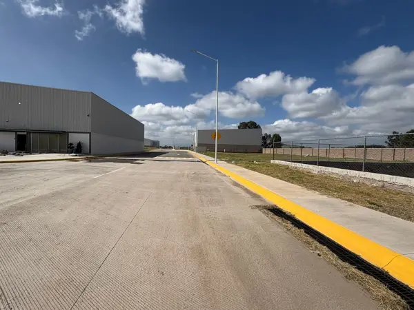 Terreno en venta en Ejido Purísima de Cubos, Colón — foto 3 de 13