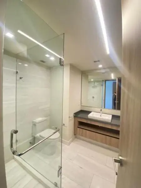 Departamento en renta en Puerta de Hierro, Zapopan — foto 3 de 3