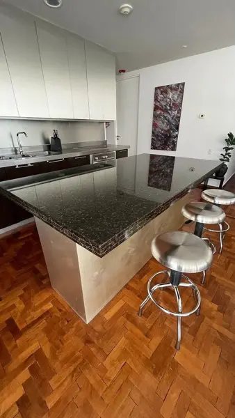 Departamento en renta en Mirador Residencial, Monterrey — foto 3 de 21