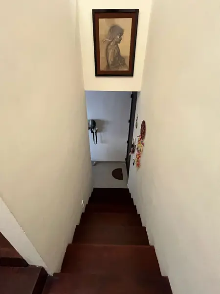 Casa en renta en Temozon Norte, Mérida — foto 3 de 22