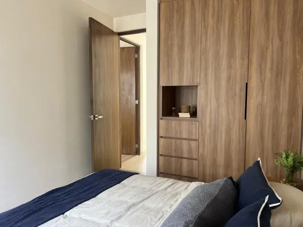 Casa en venta en Zákia, El Marqués — foto 3 de 22