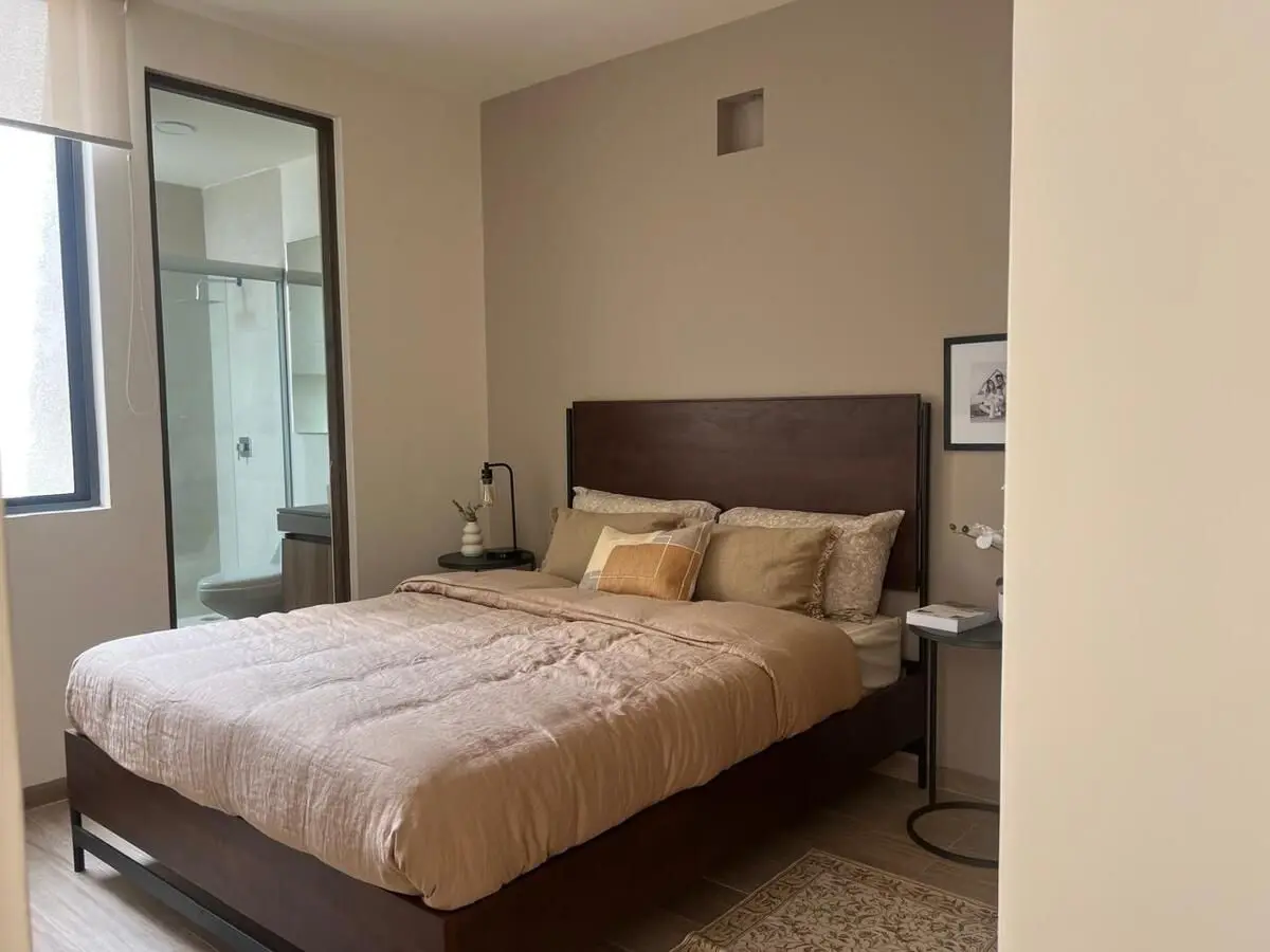 Casa en venta en Zákia, El Marqués — foto 1 de 22