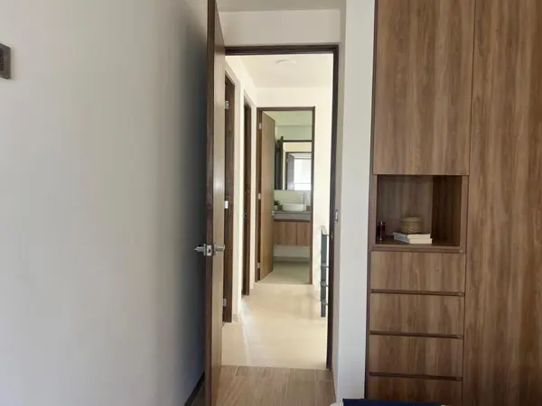 Casa en venta en Zákia, El Marqués — foto 2 de 22