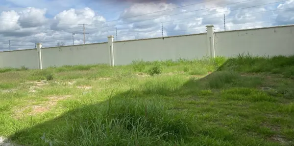 Terreno en venta en Porta Maggiore, Celaya — foto 2 de 5